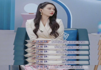 上班時孩子生病要不要請假 上班時孩子生病怎么辦