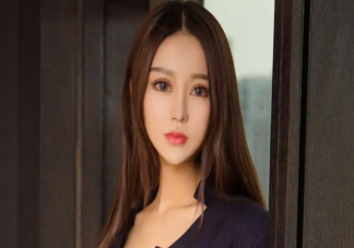 單身女性在尋找什么 為什么很多女性單身