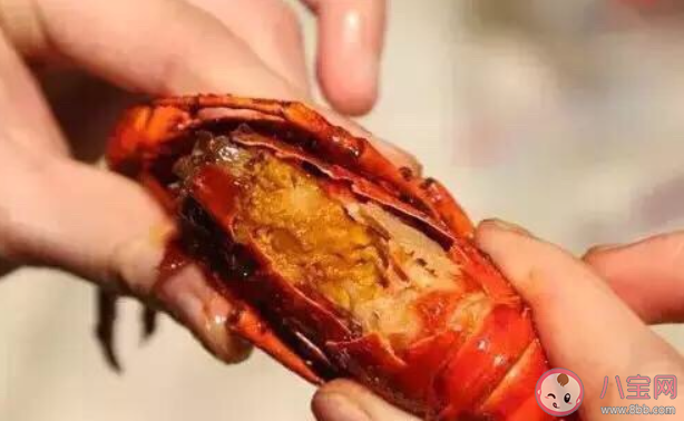 醫生建議吃小龍蝦1個人不要超過1斤 小龍蝦怎樣吃更健康