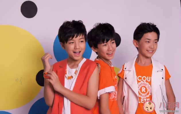 關(guān)于夏天你會想到什么歌 那些關(guān)于夏天的經(jīng)典歌詞