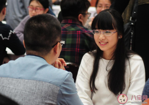 為什么相親市場上優(yōu)秀的男孩越來越少 如何挑選這樣的優(yōu)質(zhì)男性 為什么相親市場上優(yōu)秀的男孩越來越少 如何挑選這樣的優(yōu)質(zhì)男性