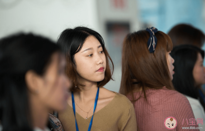 為什么相親市場上優(yōu)秀的男孩越來越少 如何挑選這樣的優(yōu)質(zhì)男性 為什么相親市場上優(yōu)秀的男孩越來越少 如何挑選這樣的優(yōu)質(zhì)男性