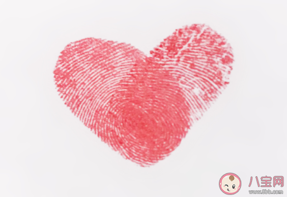 成為媽媽要克服多少困難 媽媽到底有多偉大