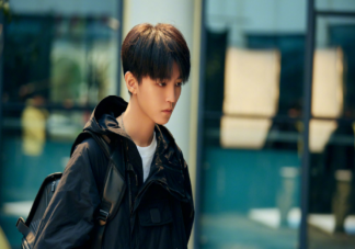 《重生之門》十二年前莊家發生了什么 十二年前的案件是怎么回事