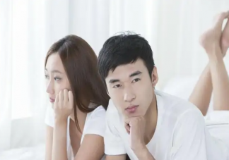 和前男友共友太多是啥體驗 該怎樣和前男友相處