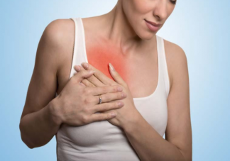 女性該如何預防乳腺癌宮頸癌 女性該如何保養自己的身體