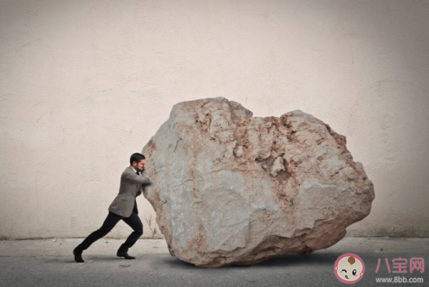 貧窮是因為懶惰嗎 人窮久了會怎樣