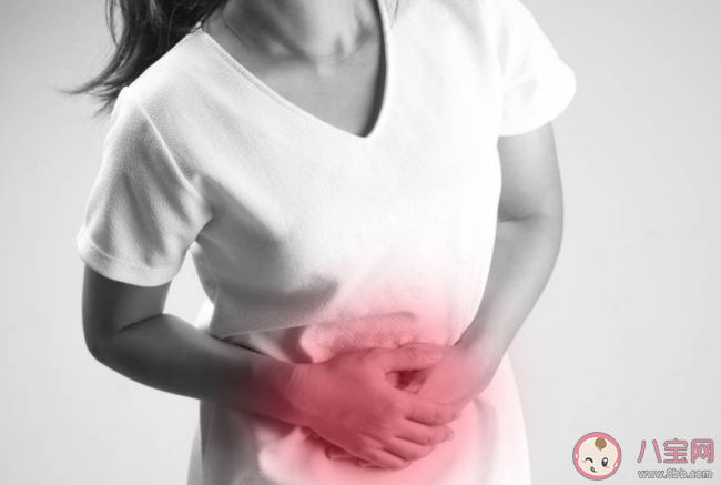 卵巢癌容易復發(fā)嗎 哪些女性是卵巢癌高危人群