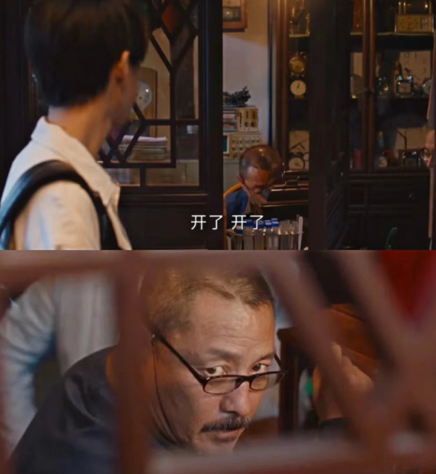 《重生之門》各人物結局是什么 《重生之門》大結局是怎樣的 《重生之門》各人物結局是什么 《重生之門》大結局是怎樣的