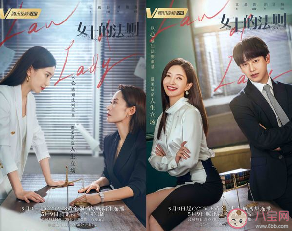 劉宇寧新歌《幸會的溫柔》歌詞是什么 幸會的溫柔完整版歌詞內容