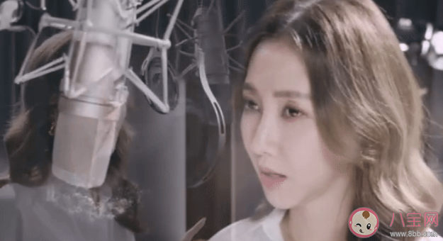 方文山弦子新歌《以夢為名》歌詞是什么 《以夢為名》完整版歌詞在線聽歌 方文山弦子新歌《以夢為名》歌詞是什么 《以夢為名》完整版歌詞在線聽歌