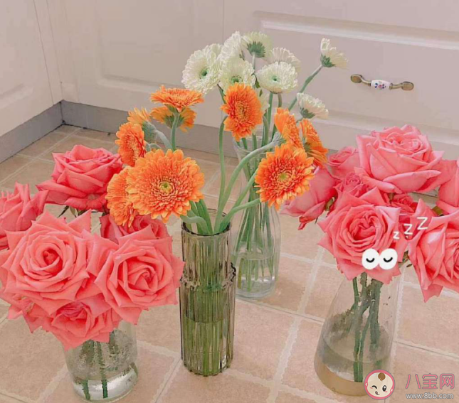 單親媽媽會遇到哪些實際的問題 當單親媽媽有多難