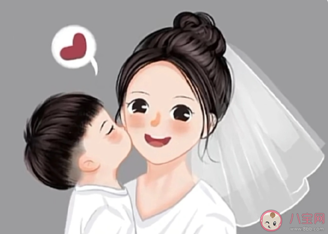 單親媽媽會遇到哪些實際的問題 當單親媽媽有多難