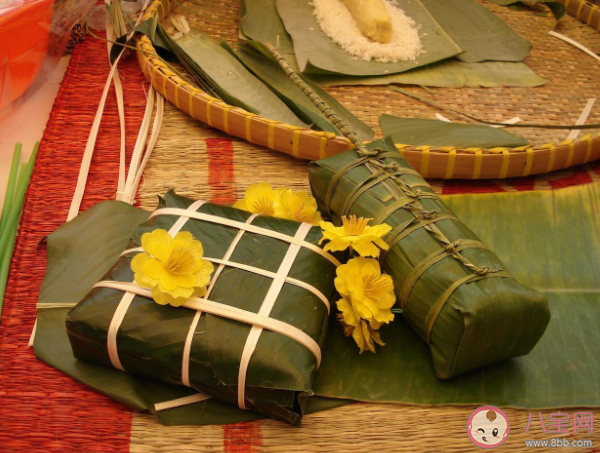 2022端午節(jié)創(chuàng)意朋友圈文案句子 端午節(jié)簡短走心朋友圈說說 2022端午節(jié)創(chuàng)意朋友圈文案句子 端午節(jié)簡短走心朋友圈說說