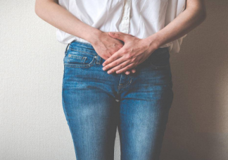 卵巢癌容易復發(fā)嗎 哪些女性是卵巢癌高危人群