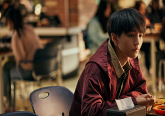 《重生之門》各人物結局是什么 《重生之門》大結局是怎樣的