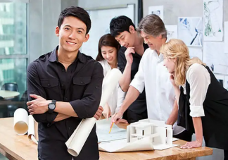 海歸去小城市就業(yè)值嗎 海歸選大城市還是小城市