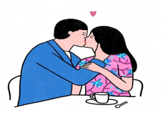 怎樣表白才不會被拒絕 追女生告白被拒絕繼續(xù)追還有用嗎