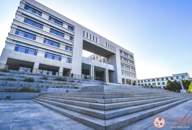 中國人民大學退出國際大學排名是真的嗎 大學排名到底有沒有必要