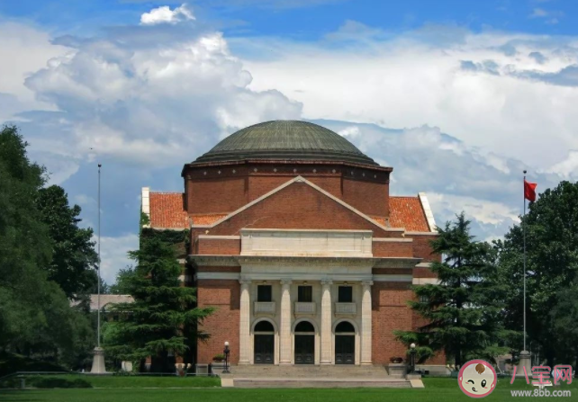 中國人民大學退出國際大學排名是真的嗎 大學排名到底有沒有必要