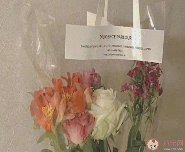 情侶間沒有話題怎么辦 過了熱戀期沒話題咋辦 情侶間沒有話題怎么辦 過了熱戀期沒話題咋辦