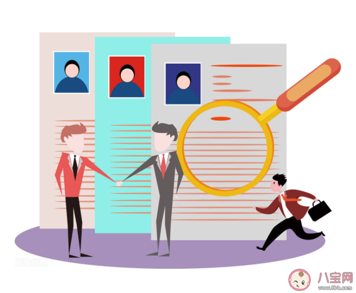 為什么現(xiàn)在大學(xué)生就業(yè)那么難 2022就業(yè)難怎么辦