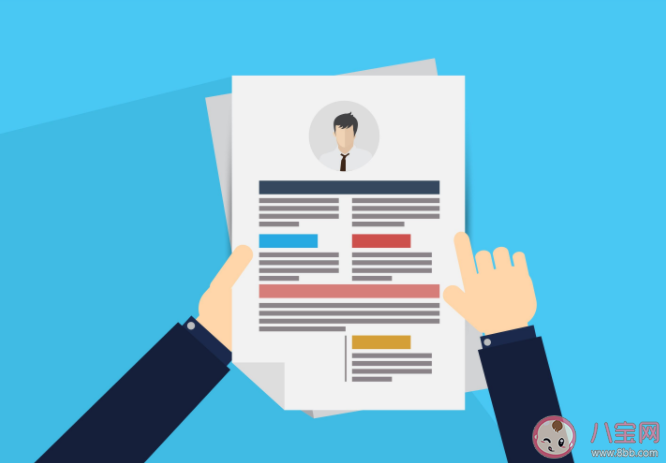 為什么現(xiàn)在大學(xué)生就業(yè)那么難 2022就業(yè)難怎么辦