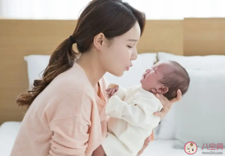 寶媽兼職要謹防哪些套路 找兼職要注意些什么