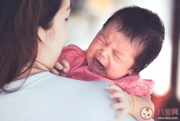 寶媽兼職要謹防哪些套路 找兼職要注意些什么