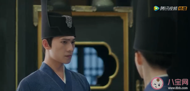 《且試天下》豐蘭息白風(fēng)夕為什么假扮太監(jiān) 豐蘭息被廢掉內(nèi)力為何還能比武招親