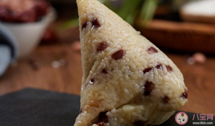 2022適合端午節(jié)發(fā)的朋友圈文案說說 2022端午節(jié)朋友圈問候語說說大全