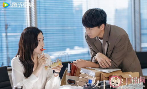 姐弟年下戀題材為何越來越多 姐弟戀為什么流行