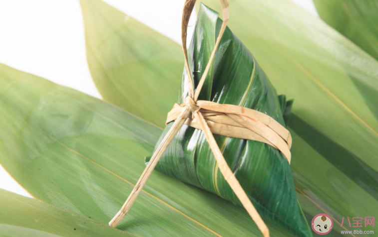 幼兒園端午節活動報道美篇2022 幼兒園濃情端午節活動新聞稿2022