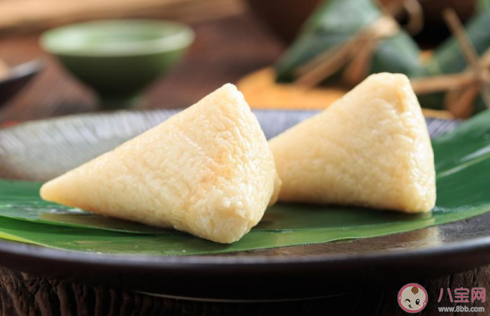 幼兒園端午節活動報道美篇2022 幼兒園濃情端午節活動新聞稿2022