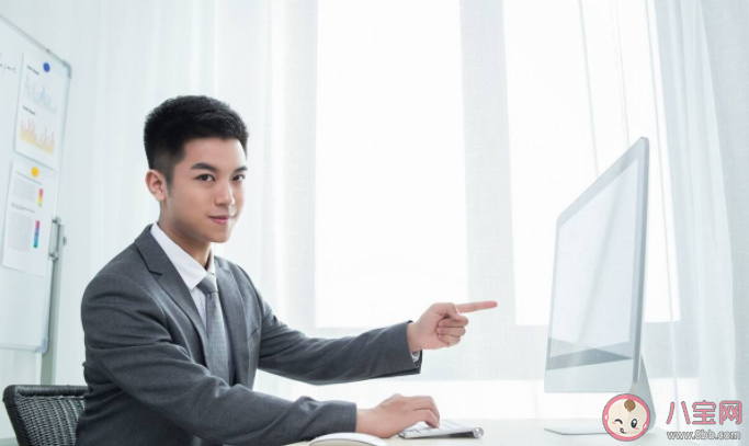 年輕人是該選擇打工還是創業 創業前提是什么