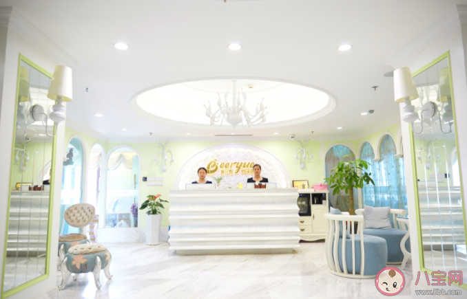 住月子中心是交智商稅嗎 選擇月子中心怎么避坑