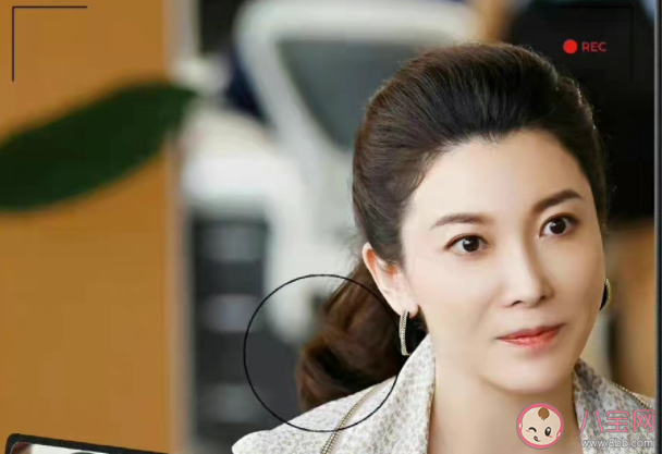 《新居之約》好看嗎 《新居之約》劇評怎么寫