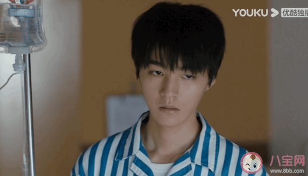 《重生之門》羅堅(jiān)師父是誰(shuí) 羅堅(jiān)認(rèn)識(shí)莊耀柏嗎