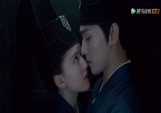 《且試天下》豐蘭息白風夕為什么假扮太監 豐蘭息被廢掉內力為何還能比武招親