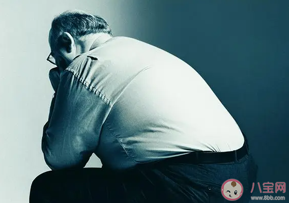 喝水少也會導(dǎo)致過勞肥 怎樣才能預(yù)防過勞肥