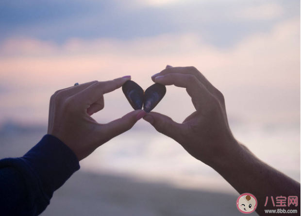 戀愛中表達(dá)情緒有多重要 如何正確表達(dá)情緒