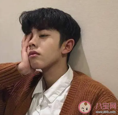 男生多大了才能變成熟 為什么男生對待感情很幼稚 男生多大了才能變成熟 為什么男生對待感情很幼稚