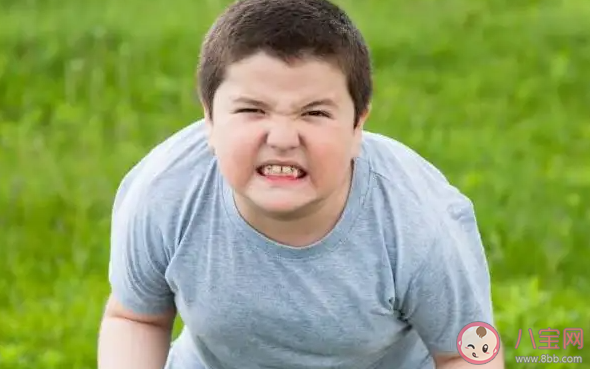 孩子胖點真的沒關系嗎 孩子肥胖會有哪些影響 孩子胖點真的沒關系嗎 孩子肥胖會有哪些影響