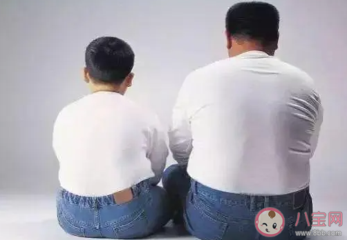 孩子胖點真的沒關系嗎 孩子肥胖會有哪些影響 孩子胖點真的沒關系嗎 孩子肥胖會有哪些影響