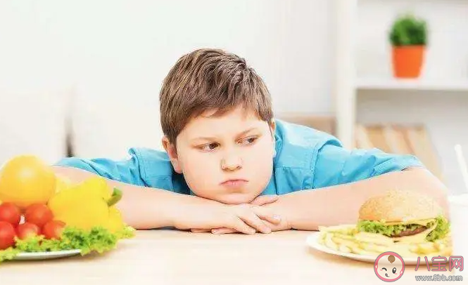 孩子胖點真的沒關系嗎 孩子肥胖會有哪些影響 孩子胖點真的沒關系嗎 孩子肥胖會有哪些影響