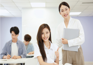 天價考研輔導班有收費標準嗎 為什么會出現高價輔導班