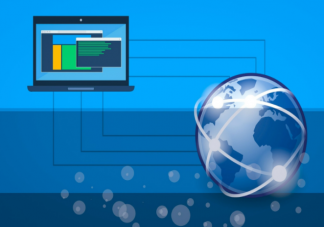 更改IP屬地功能違法嗎 IP屬地會泄露個人信息嗎