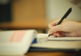 2022年語文高考作文如何備考沖刺 高考作文技巧