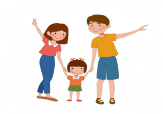 9個最重要的家庭教育觀 科學的家庭教育觀包括什么