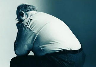 喝水少也會導致過勞肥 怎樣才能預防過勞肥